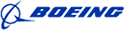 BOEING